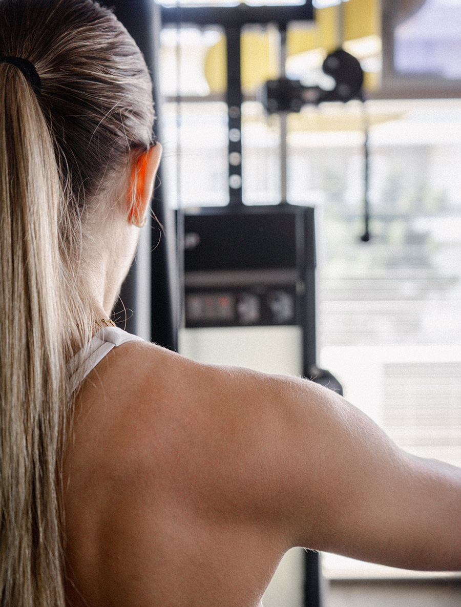 Τρέχουσες Προσφορές